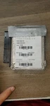 Engine Ecm Electronic Control Module 2.0L Turbo Fwd Fits 16-17 Tiguan 1126679 Used. Price: $69.90.