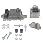 Herko FPDM0002 Fuel Pump Driver Module Ford Lincoln Mercury Mazda 2.3L 04-11 New. Price: $32.24.