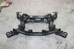 2020 - 2025 Cadillac CT5 Rear Oem Used. Price: $263.99.
