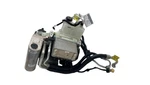 2021-2023 Tesla Model Supermanifold Refrigerant Chiller W/ Coolant Reservoir Used. Price: $449.68.
