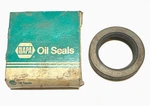 Napa (victor) Seal Nos 47351 New. Price: $11.49.