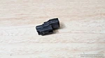 Mazda CX-9 RX-8 Sensor Ambient L20661764A F151-61-764 F15161764 077500-4220 A412 Used. Price: $19.99.