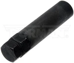 Dorman 711-040.1 Spline Drive Lock Key New. Price: $11.99.