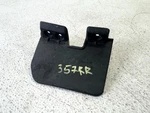 16-20 Kia Sorento Rear Right Rh Pass Side Rocker Molding Guard Mud Flap Oem Used. Price: $32.50.
