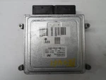 Engine Computer Hyundai Elantra 2017-2018 39171-2EFB0 2.0L At Pcm Ecm Ecu Oem Used. Price: $199.99.
