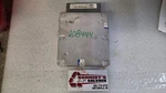 Engine Ecm Electronic Control Module 8-330 5.4L Fits Navigator 234982 Used. Price: $70.00.