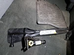 2005 Silverado Truck/pickup 1500 Jack SKU#4347489 Used. Price: $73.15.