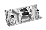 Professional Products 52007 Cyclone Intake Manifold New. Price: $156.59.