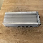 2004-2011 Bmw 3 5 6 Series Amplifier Audio Logic 7 Top Hi-fi Dsp Harman Oem Used. Price: $140.00.
