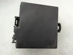 2016-2018 Hyundai Tucson Relay Module N91431-D3180 Wwfhf Used. Price: $38.89.