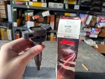 Airtex Vehicle Electronics Ignition Coil 5C1299 New. Price: $35.00.