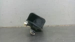 03 - 08 Honda Pilot High Note Horn Honking Signal Used. Price: $19.96.