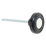For Chevy Luv Pickup 1972 Oer Headlight Switch Knob Assembly New. Price: $19.07.