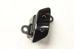 2016 Tesla Model X Rear Right Passenger 2ND Row Entry Switch 1054314-00-B 16-20 Used. Price: $32.55.