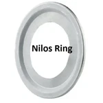 Jhm 534149 534110AV Nilos Rings Skf New. Price: $88.70.