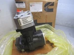 Cummins Compressor 5286964RX New. Price: $1800.00.
