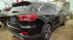 Passenger Rear Suspension Without Crossmember Awd Fits 16-20 Sorento 7055534 Used. Price: $498.65.