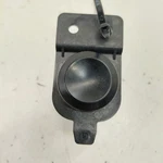 Ford Edge Interior Light Control Switch DP5T14G152AB 2019 2020 2021 2022 2023 Used. Price: $54.89.