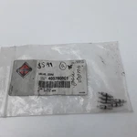 Air Condition Fitting Valve Core International Navistar Truck 4057600C1 Set Of New. Price: $46.55.
