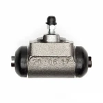 Drum Brake Wheel Cylinder-rear Dfc 375-54041 New. Price: $38.99.