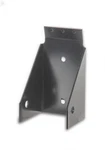 Vag T3 Syncro Swingarm Mount Genuine 251803255 New. Price: $43.89.