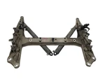 Crossmember/k-frame Front 997 Model 92-1/2" Wb Fits 05-12 Porsche 911 605201 Used. Price: $524.00.