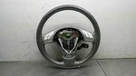 08 - 14 Subaru Tribeca Steering Wheel Used. Price: $31.96.