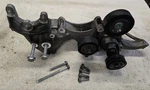 2011-14 Vw Jetta Passat 2.5 Alternator Ps Bracket W/bolts 07K903143E Used. Price: $189.95.