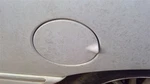 Fuel Filler Door Fits 96-00 Chrysler Town Country Oem Used. Price: $63.99.
