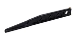 TI22 Performance TIP2366 Right Front Angle Broached Black Torsion Arm New. Price: $99.86.