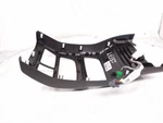 2014-2020 Acura Mdx Console Rear Cover Panel 83419-TZ5-A01ZC *tech *scuffs Used. Price: $54.86.