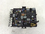 2021 Dodge Ram 1500 Relay Module EL828 Used. Price: $157.12.