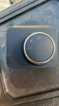 2020 Chevy Blazer Ride Control Switch Knob 84772839 Oem 1159618 Used. Price: $30.00.