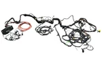 2010 Dodge Challenger SRT8 Unified Body Wiring Wire Harness 68056020AA Oem Used. Price: $316.00.
