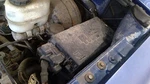 Ford Ranger 2008 Engine Fuse Box 2L5Z14A003AA Used 0261. Price: $98.32.