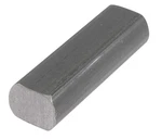 Ididit Steering Shaft 2 5/16" Long X 3/4" Dd Ready To Assemble New. Price: $28.99.