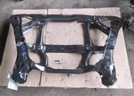 2008-2012 Honda Accord Rear Suspension Crossmember Subframe K-frame Oem Used. Price: $319.99.