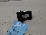 Explorer 2018 Chassis Ecm 417807 Used. Price: $106.72.