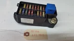 1995 -97 Jaguar XJ6 Vanden Plas Fuse Relay Box Panel 18 Way LNA2800AG Used. Price: $29.95.
