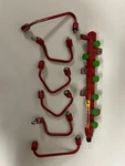 Cummins Isb 6.7L Diesel Fuel Rail W/ Lines Oem 5566376 Tested Best Offer Used. Price: $249.99.