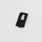 Porsche Cayman 987 Roof Moulding Gasket Clip 99655940301 New. Price: $52.34.