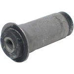 61 62 63 Pontiac Control Arm Bushing, Front Lower New. Price: $26.00.