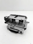2007-2015 Audi Q7 Front Right Computer Control Module Bracket Oem 4L0907333A Used. Price: $29.95.