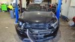 Fuse Box Engine Turbo Without Police Package Fits 17-19 Taurus 1146057 Used. Price: $80.00.
