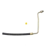 Power Steering Line Hose Assembly-return Fits Ford Aerostar New. Price: $63.99.