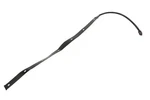 Genuine Gm Rear Closure Hands Free Lower Sensor 23342242 New. Price: $39.24.