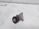 2023 Toyota Tundra 3.5L Oem Engine Belt Tensioner Spring Serpentine Used. Price: $69.95.