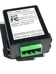 2003 2008 Honda Pilot Theft Locking / Keyless Entry Module 38385-S9V-A01 Oem Used. Price: $8.00.