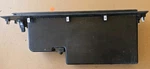 15-20 Ford F150 Dash Rh Side Glove Box Storage Bin Pocket FL3B-4A508-A Used. Price: $19.99.