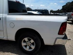 Driver Quarter Panel Classic Style Fits 09-24 Dodge 1500 Pickup 104860485 Used. Price: $631.12.